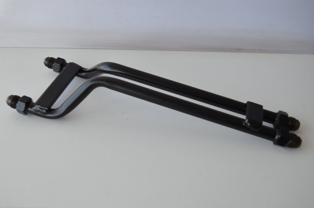 PM588709T part supplied by Mani-Two Trading