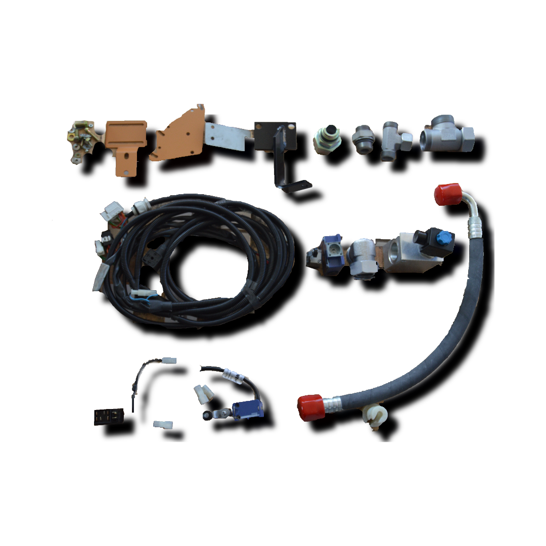 PM697457OPT part supplied by Mani-Two Trading