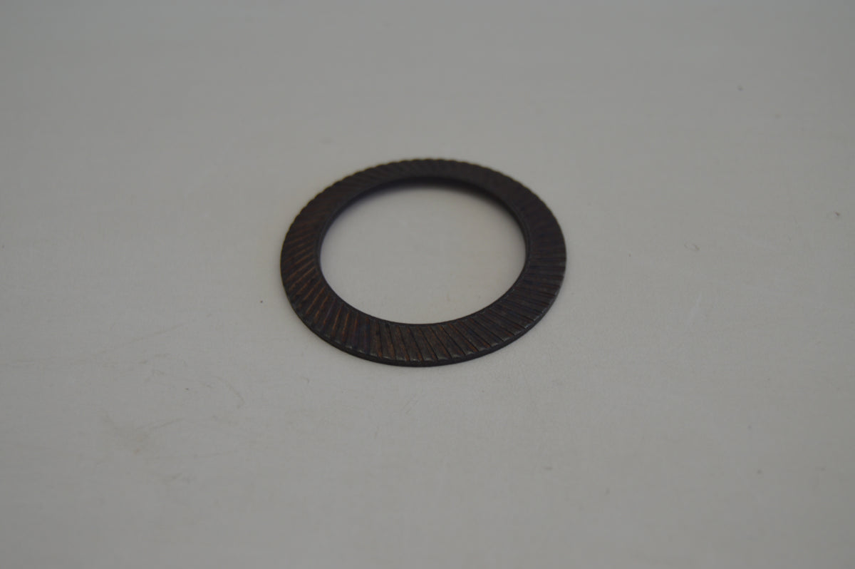 PM703039 part supplied by Mani-Two Trading