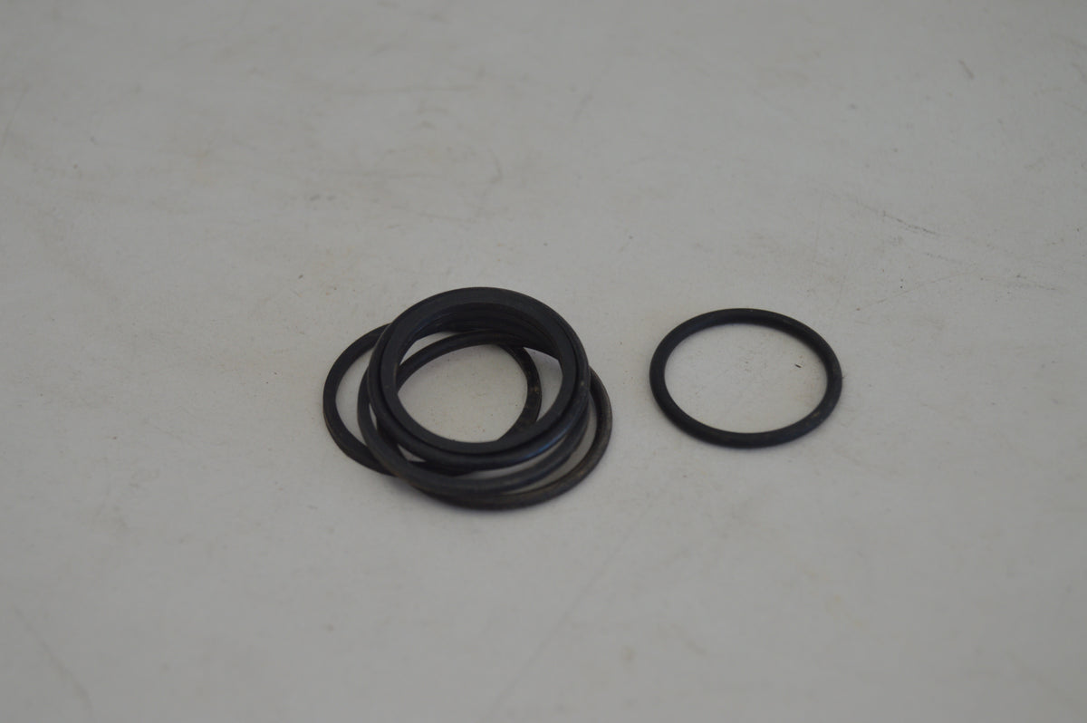 PM72367 part supplied by Mani-Two Trading