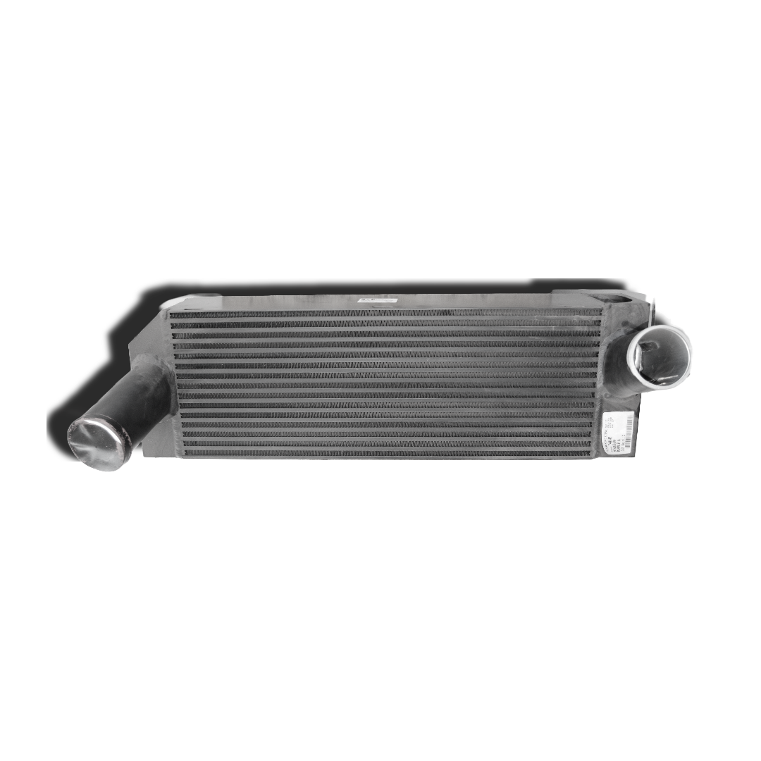 MANITOU - RADIATOR - PM744145