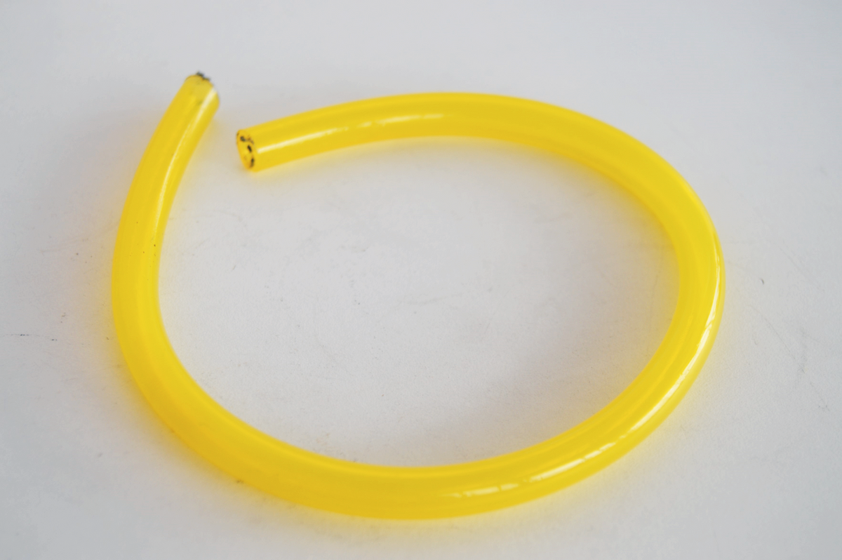 PM746009 part supplied by Mani-Two Trading