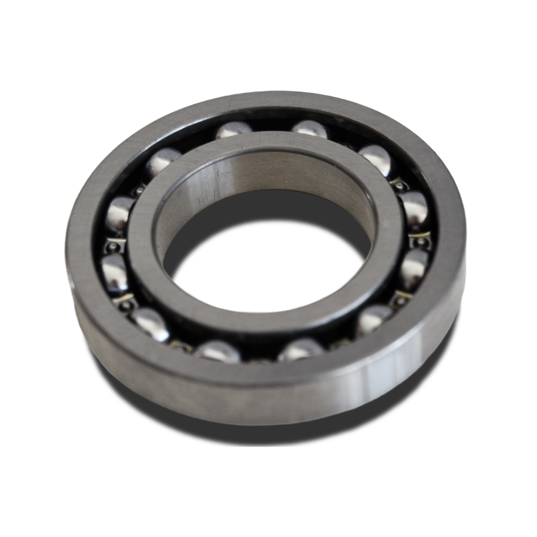 PM746712 part supplied by Mani-Two Trading