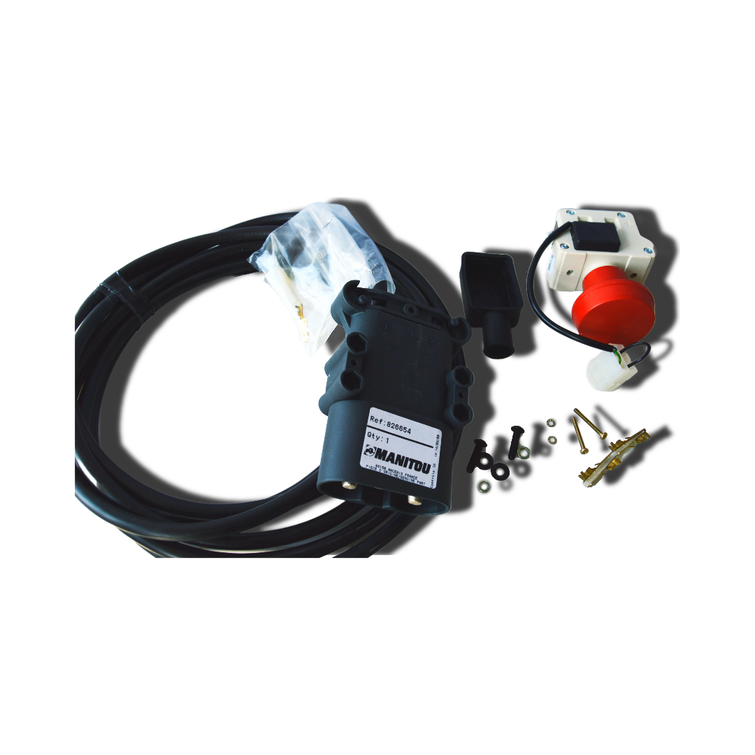 PM748500 part supplied by Mani-Two Trading