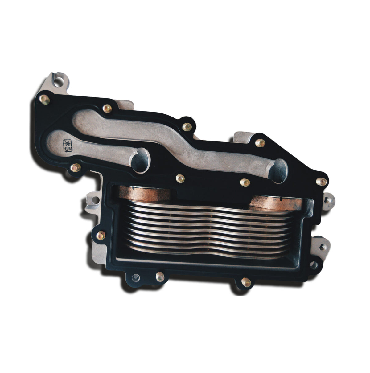 PM750525 part supplied by Mani-Two Trading