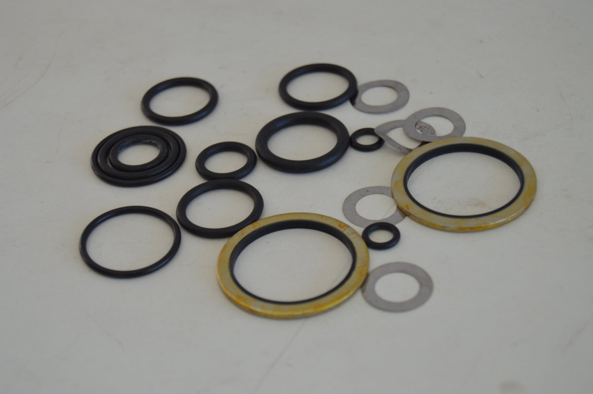 PM779 part supplied by Mani-Two Trading