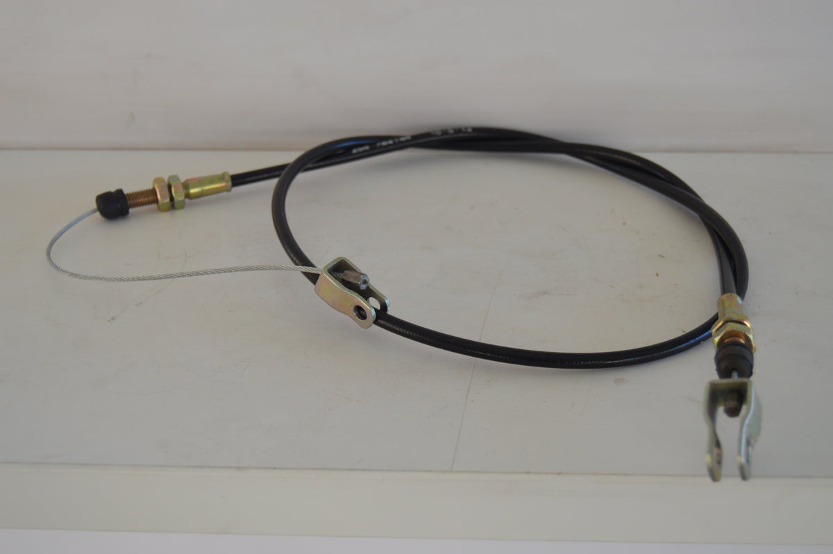 PM784148 part supplied by Mani-Two Trading