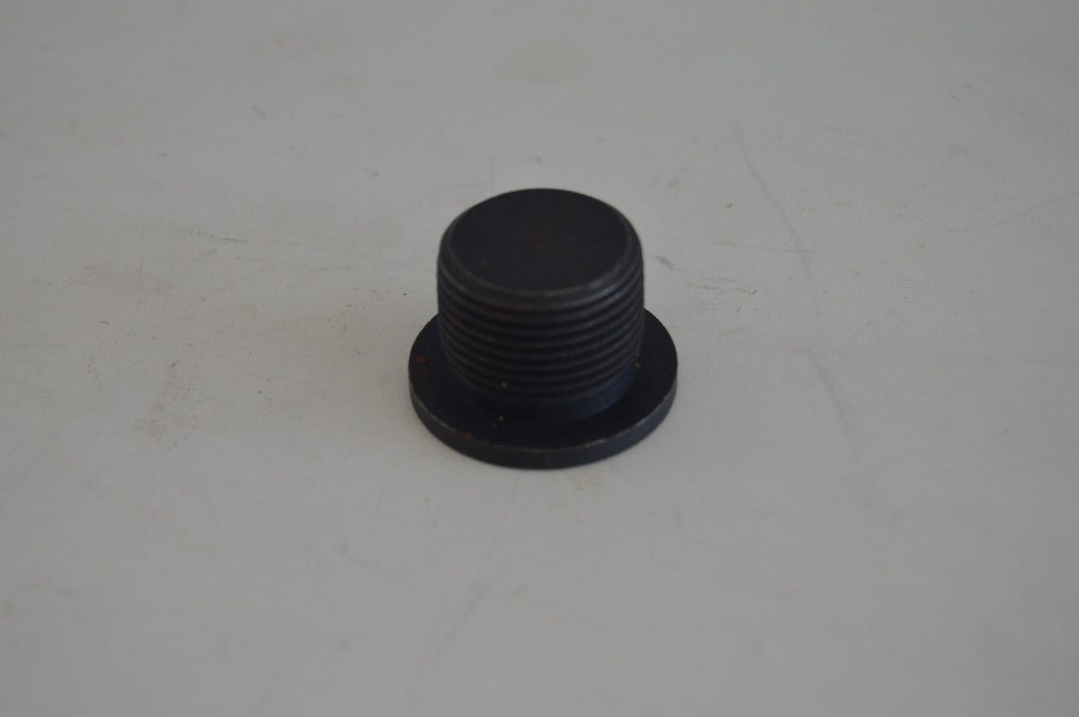 PM820208 part supplied by Mani-Two Trading