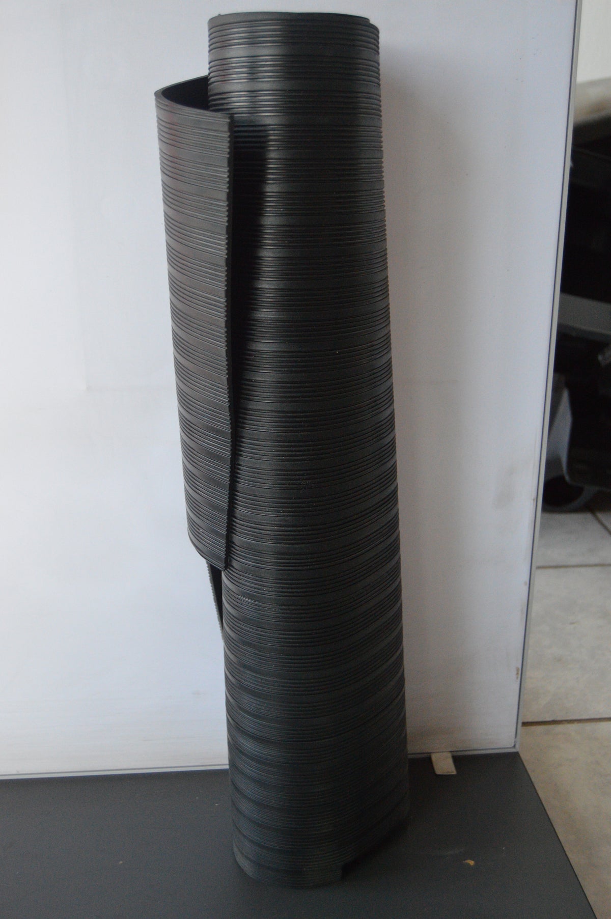 PM821666 part supplied by Mani-Two Trading