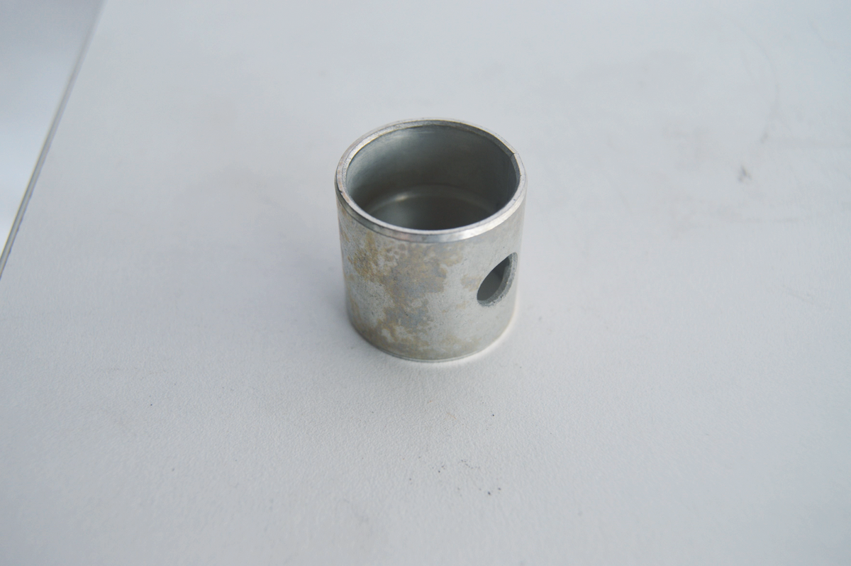 PM823020 part supplied by Mani-Two Trading