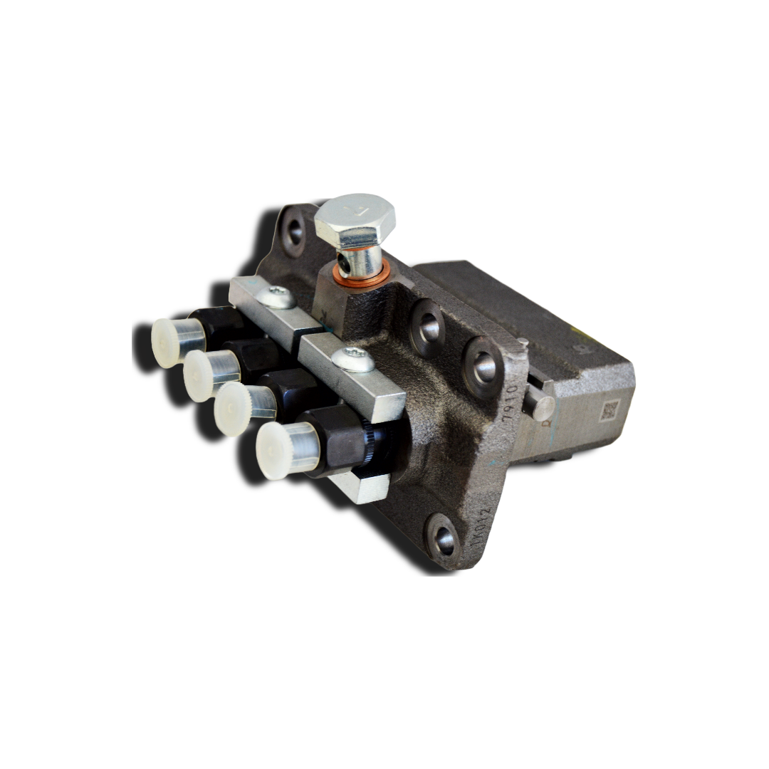 MANITOU - INJECTION PUMP - PM823843