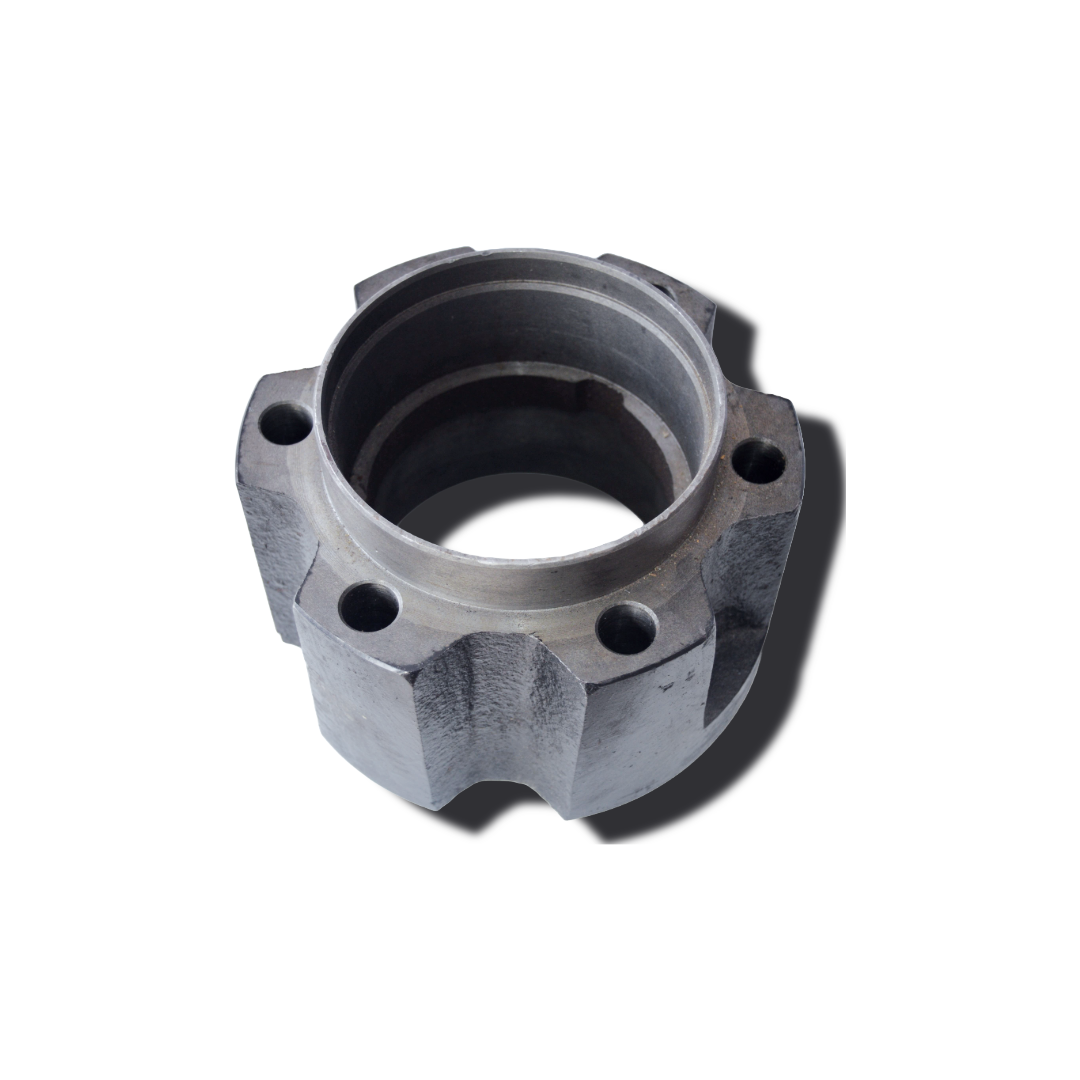 PM824553 part supplied by Mani-Two Trading