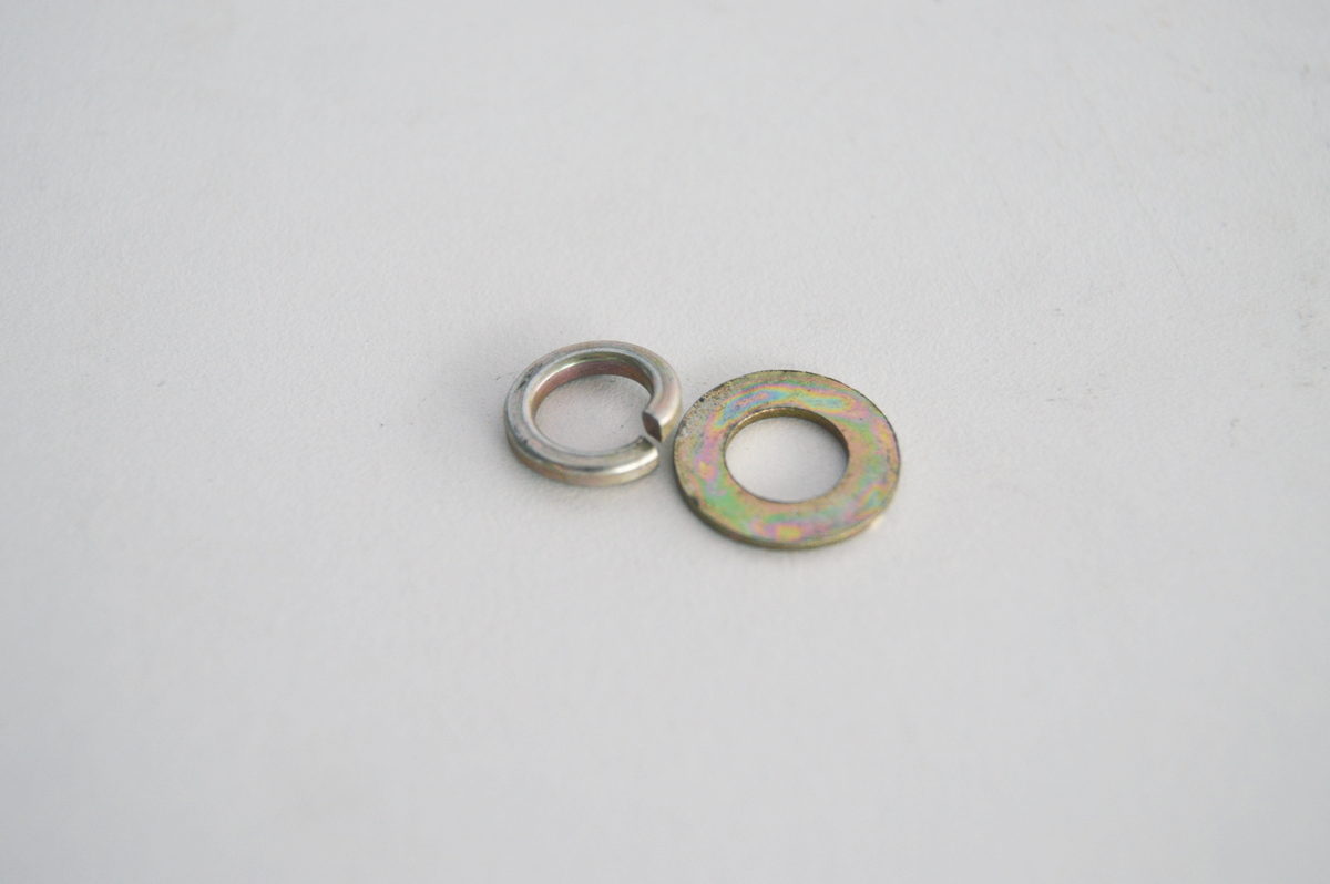 PM826091 part supplied by Mani-Two Trading
