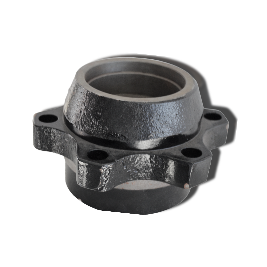 PM826889 part supplied by Mani-Two Trading
