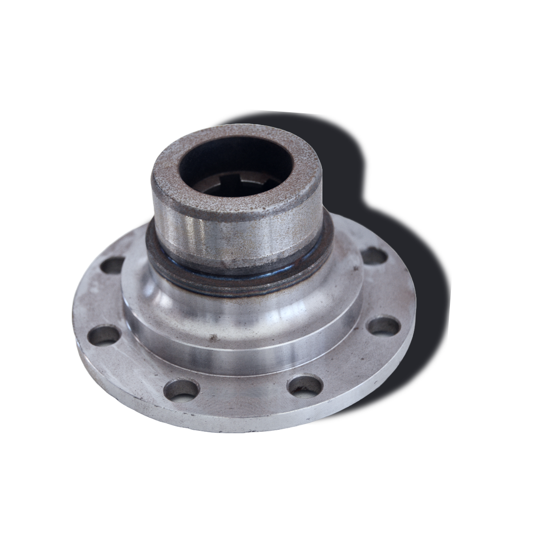 PM8975967T part supplied by Mani-Two Trading