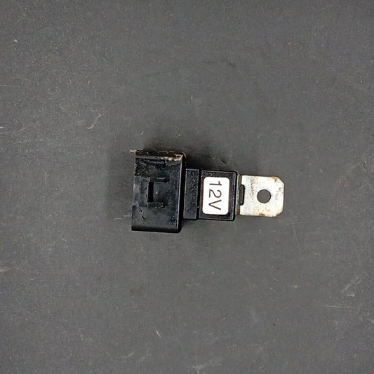 Cat - Relay A - 115-1615