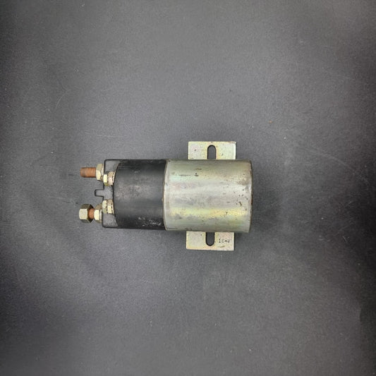 Cat - Switch Assembly-Magnetic - 165-4026