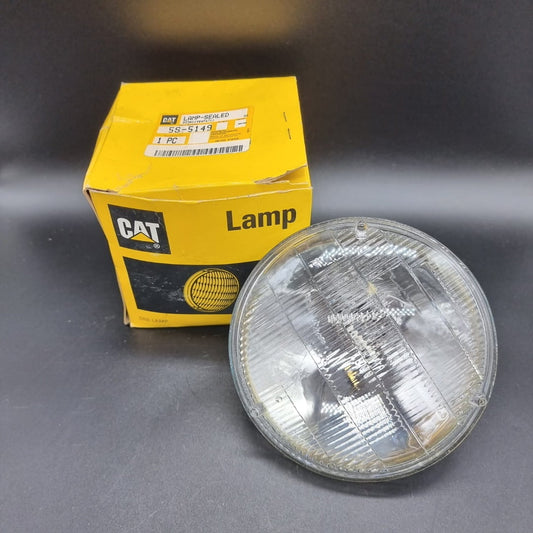 Cat - Sealed Beam - 5S-5149