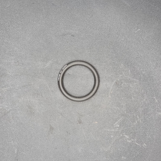 Cat - O-RING - 5P-8086