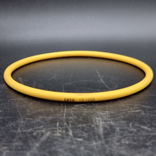Cat - Seal-O-Ring - 1S-1225