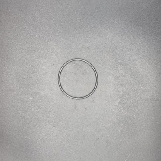 Cat - Seal-O-Ring - 5H-8846