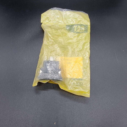 Cat - Switch Assembly-Basic - 105-9149