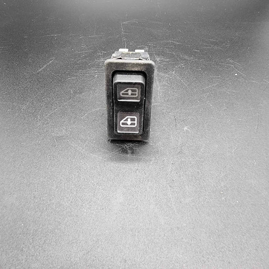 Cat - Switch Assembly-Rocker - 170-1313