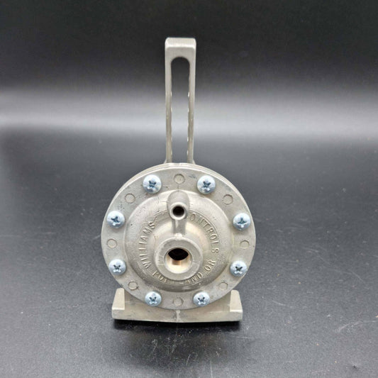Cat-Cylinder G-6G-3641