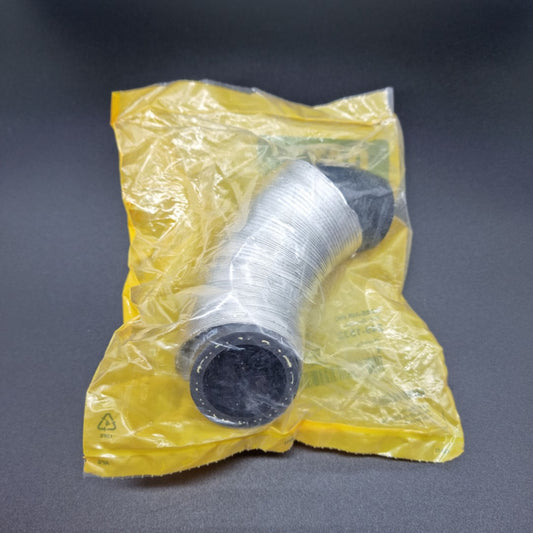 Cat - Hose Air Inlet - 249-1532