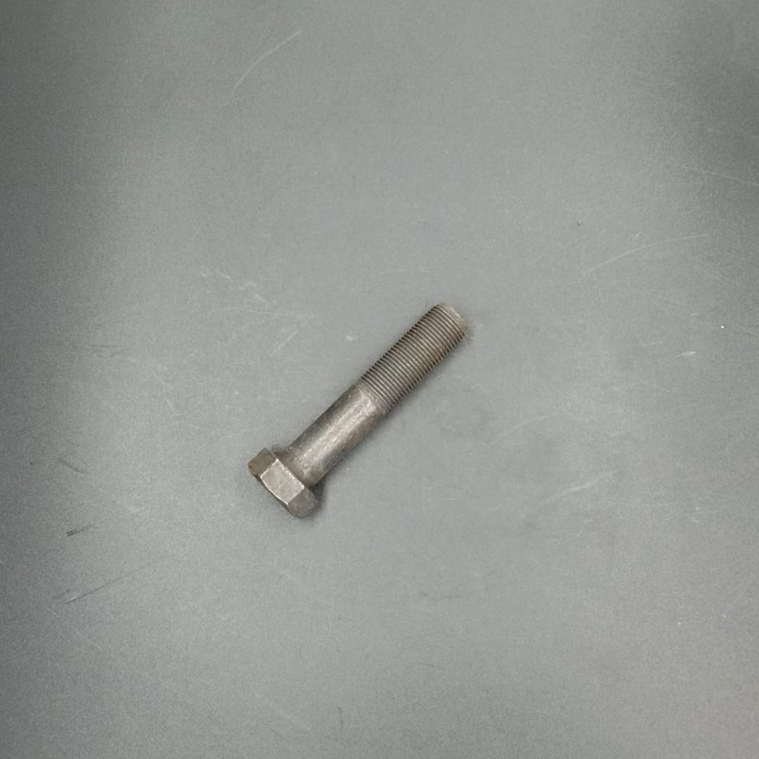Terex - Bolt - 15272031