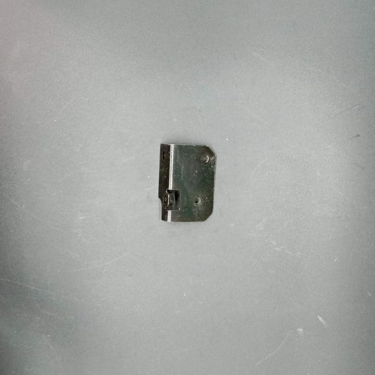 Terex - Fixing Brackets - 15272106