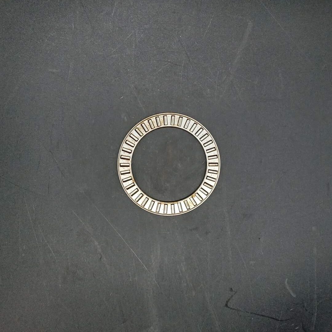 Terex - Switch - 5652731