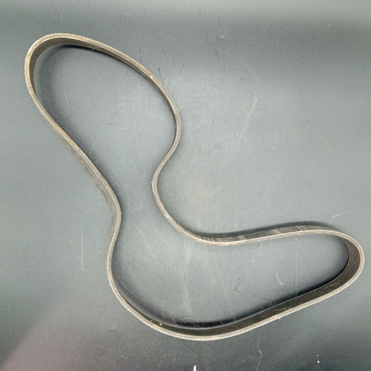 Cummins - V-Belt - 3034942