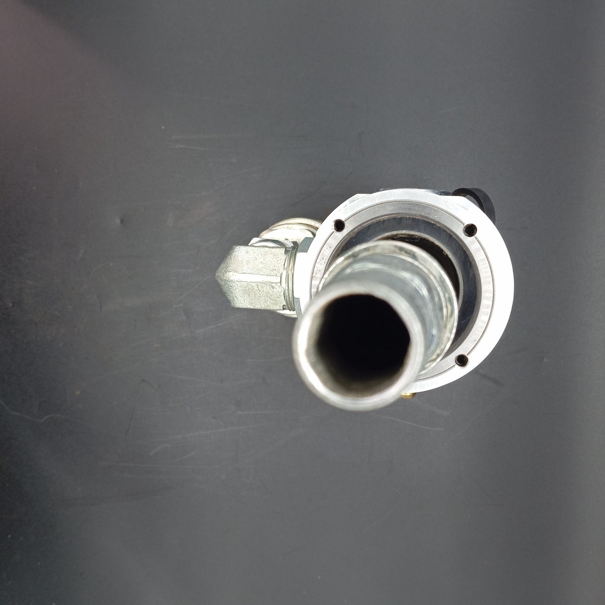 Cat - Adaptor - 193-5903