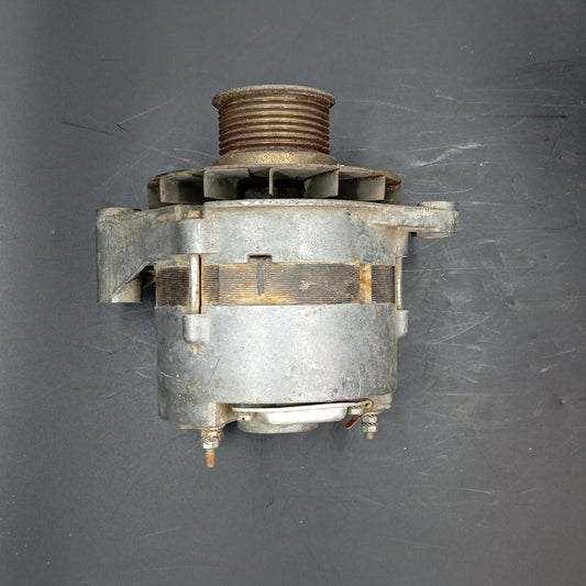 John Deere - Alternator - Re-506196