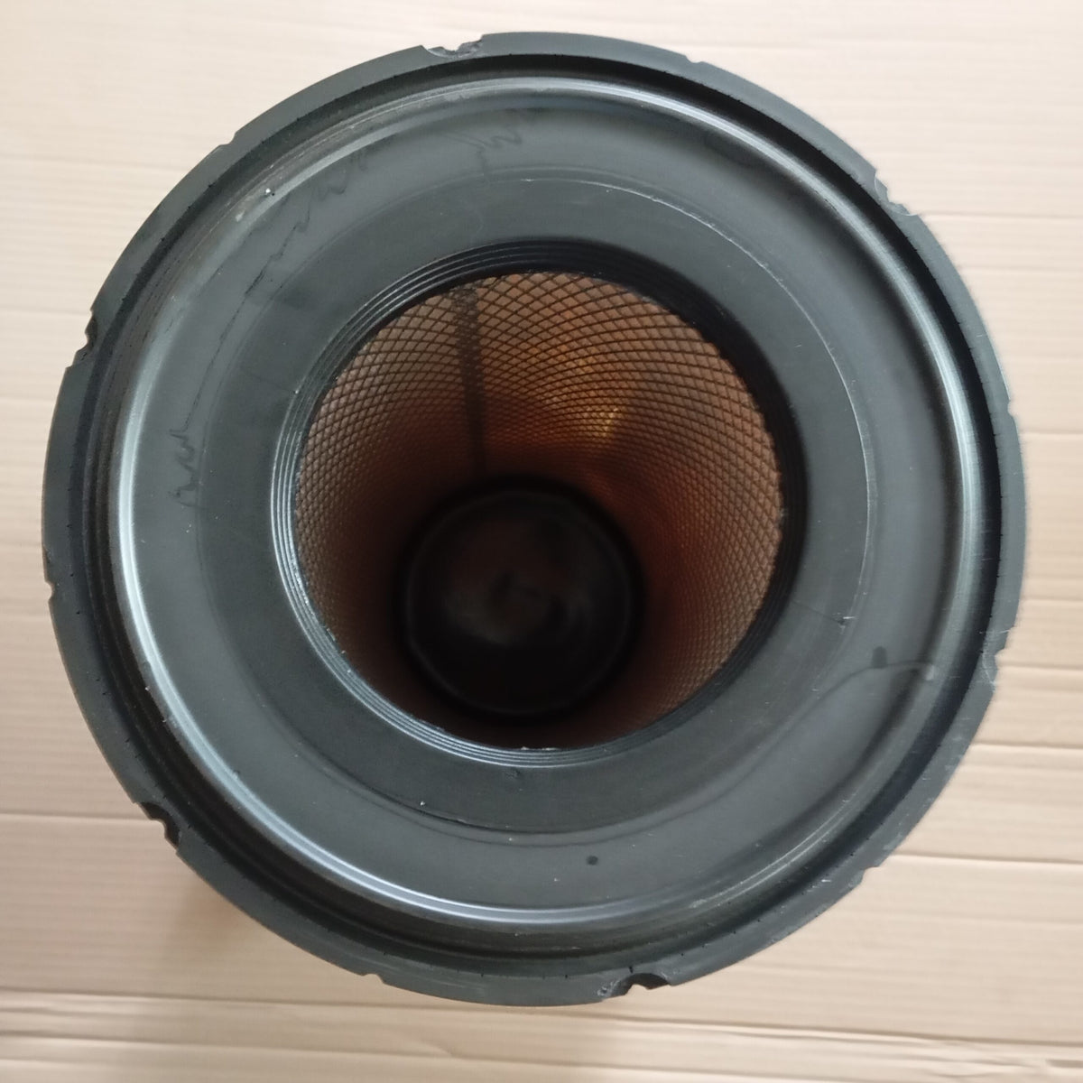 Baldwin - Air Filter - Af25623/Rs3952