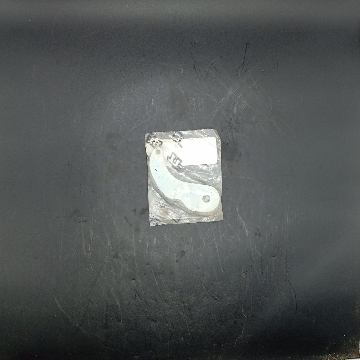 Bell - Plt Tongue Bonnet - 187690