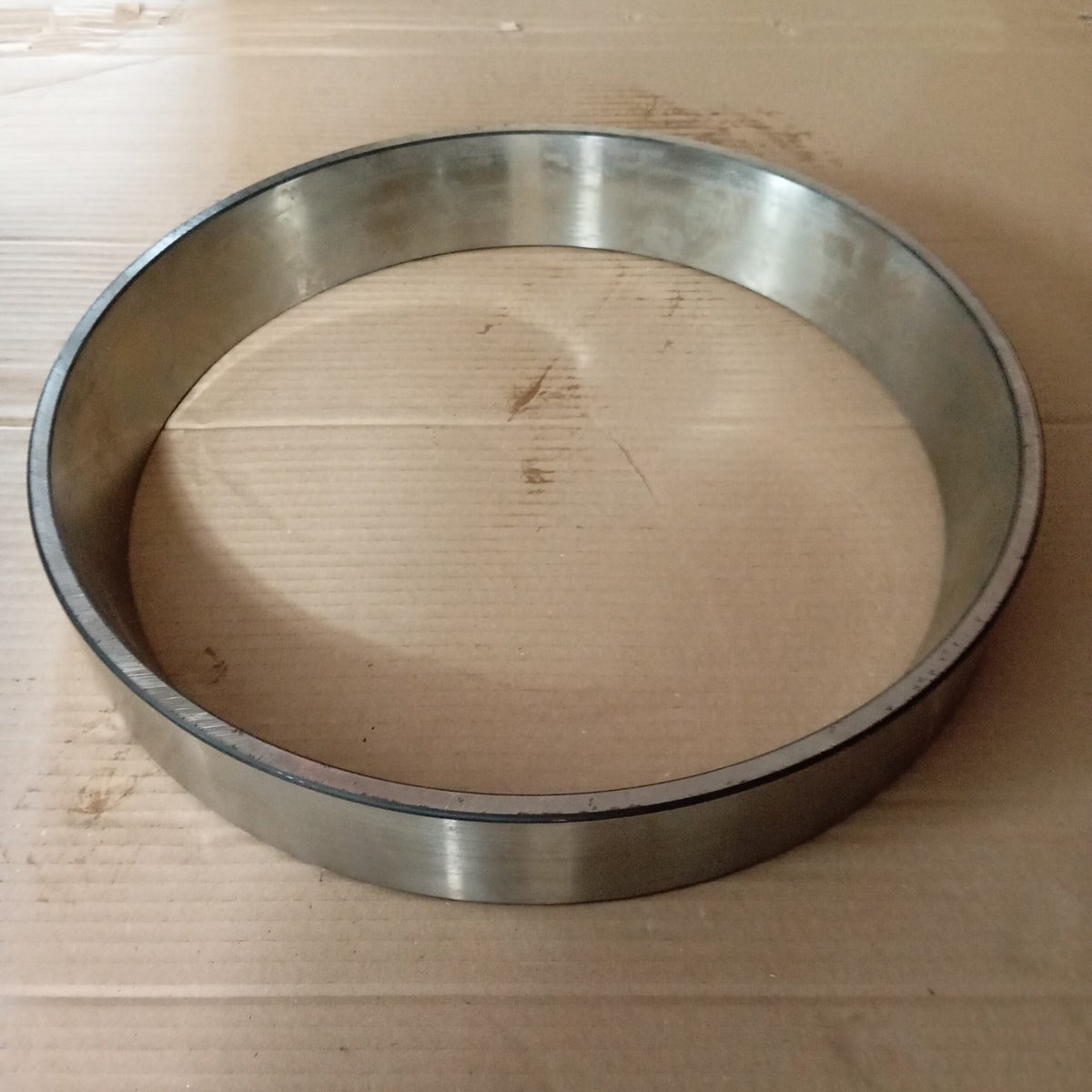Aftermarket Cat - Cup - 6V-6568