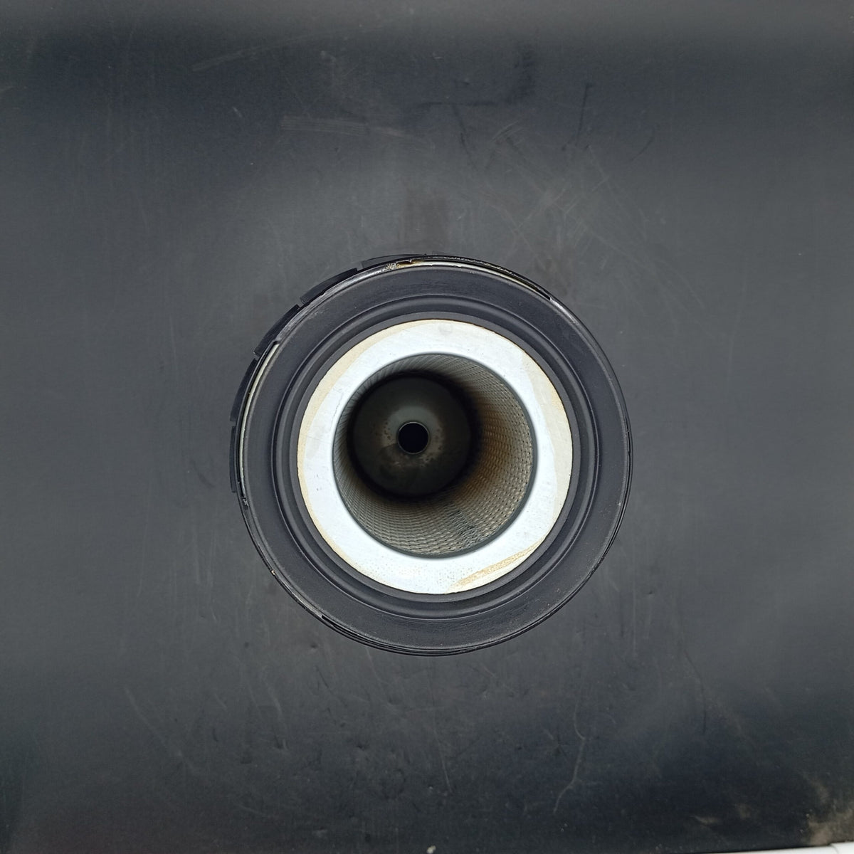 Coopers - Filter - Aza306