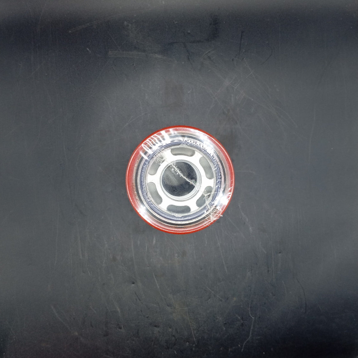 Baldwin - Filter - Bt8840-Mpg