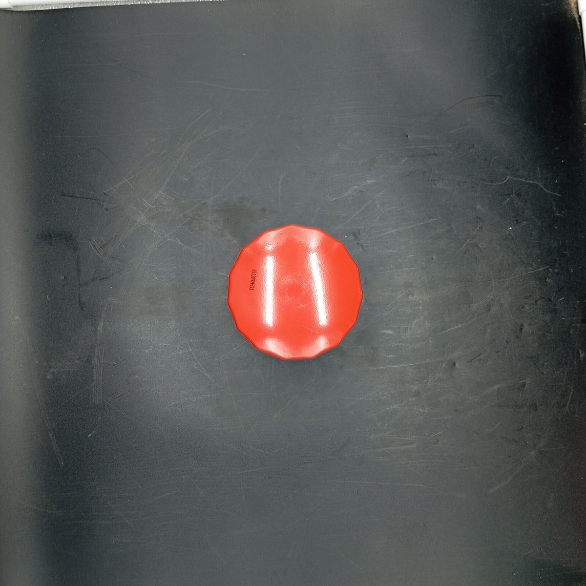 Baldwin - Filter - B7024
