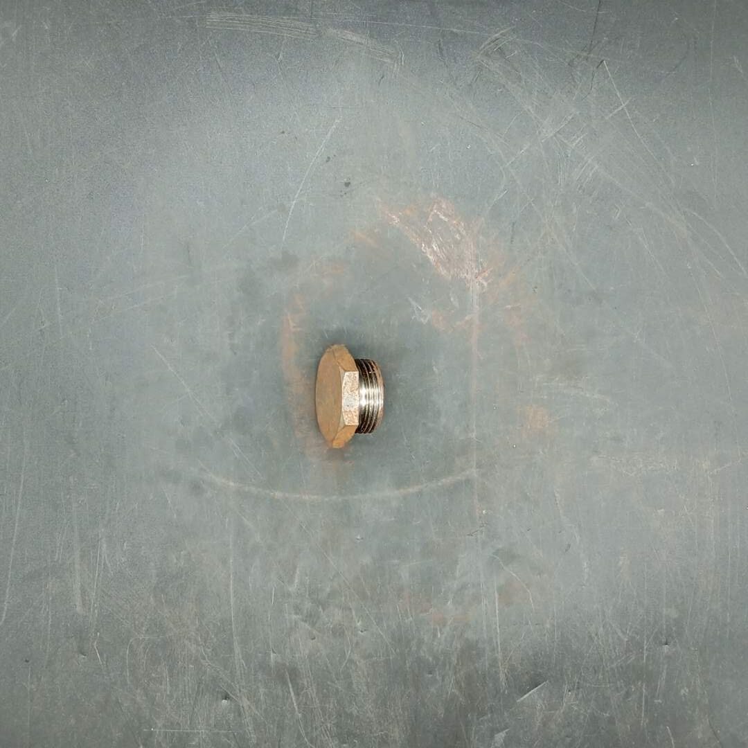 TEREX - PLUG - 9079380