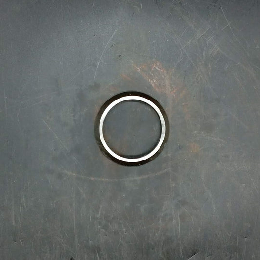TEREX - SPACER - 9015036
