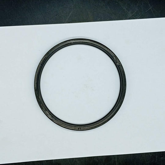 TEREX - SEAL - 9254025