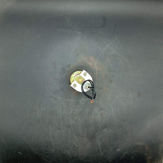 TEREX - GAUGE - 15234348