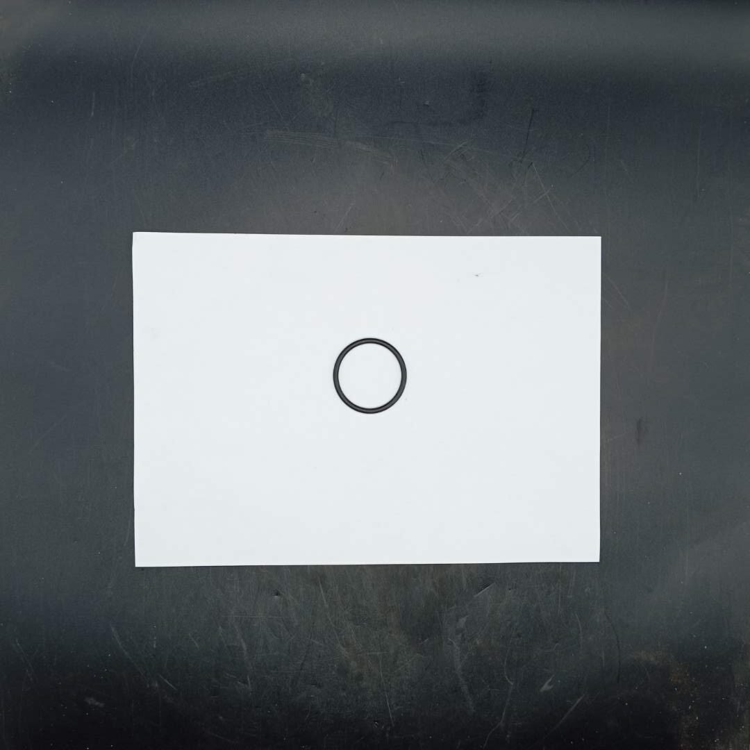 TEREX - O-RING - 9119127