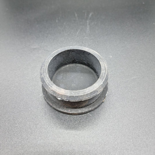 Cat - Plug Rubber - 184-9869