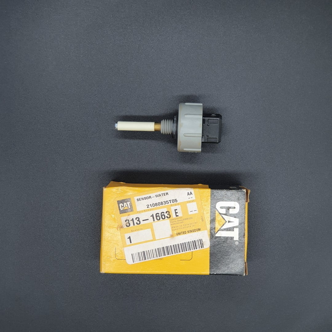 Cat - Sensor Water - 313-1663
