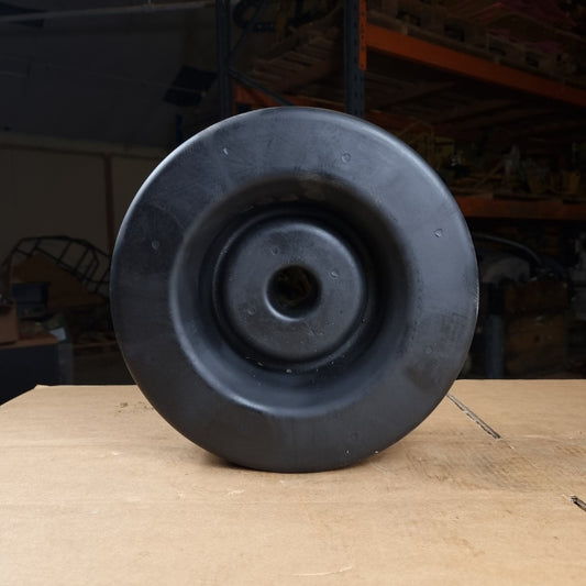 Cat - Damper-Top - 355-5801