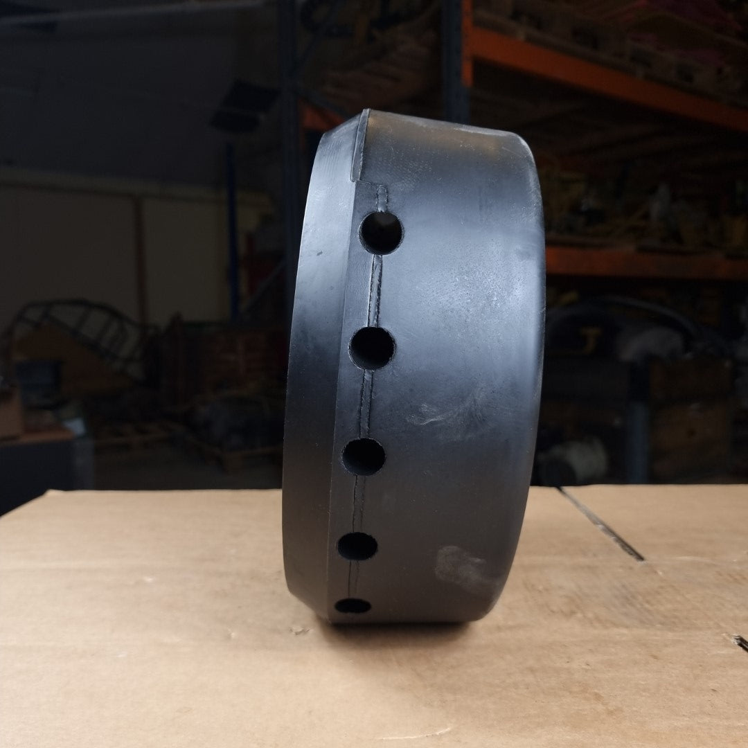 Cat - Damper-Top - 355-5801